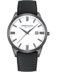 &quot;Kenneth Cole&quot; KCWGN2233603