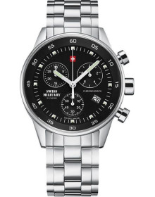 &quot;Swiss Military by Chrono&quot; SM34005.01