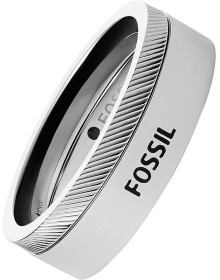  Fossil JF03997040510