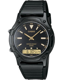 &quot;Casio&quot; AW-49HE-1A