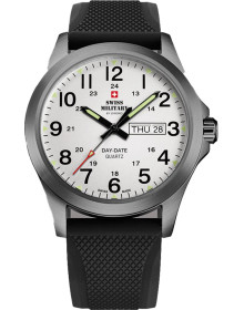 &quot;Swiss Military by Chrono&quot; SMP36040.21