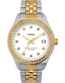 Timex TW2U53900