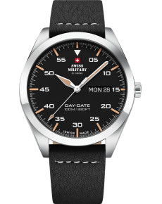 &quot;Swiss Military by Chrono&quot; SM34087.04