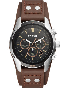 &quot;Fossil&quot; CH2891