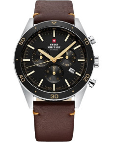 &quot;Swiss Military by Chrono&quot; SM34079.06