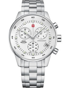 &quot;Swiss Military by Chrono&quot; SM30052.02