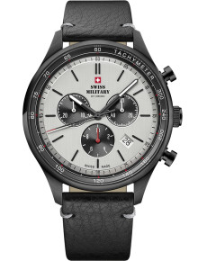 &quot;Swiss Military by Chrono&quot; SM34081.11