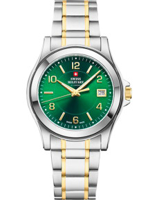&quot;Swiss Military by Chrono&quot; SM34002.28