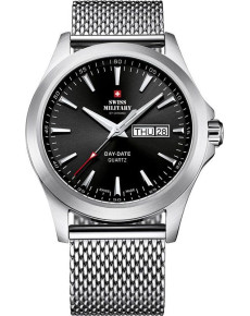 &quot;Swiss Military by Chrono&quot; SMP36040.01
