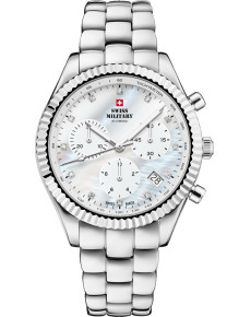 &quot;Swiss Military by Chrono&quot; SM30207.02