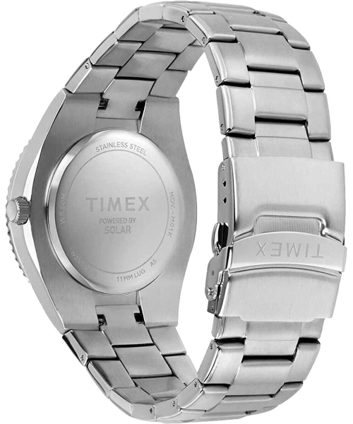  Timex TW2V53700 #3