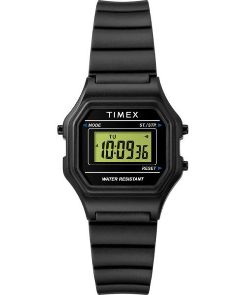  Timex TW2T48700 #1