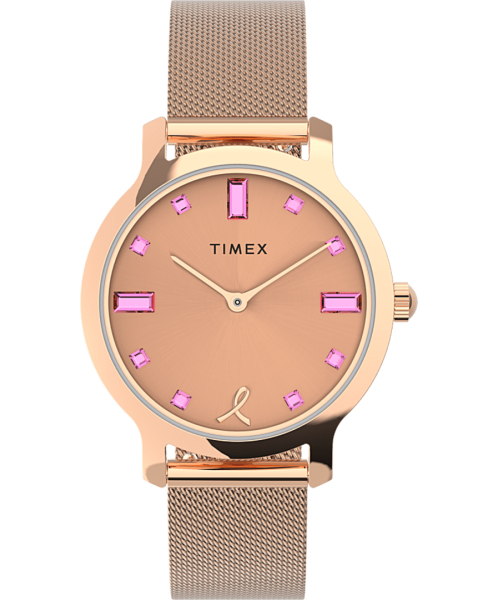  Timex TW2V52800 #1