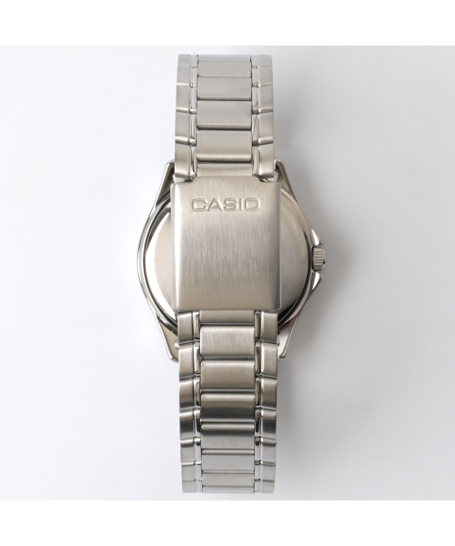  Casio Collection MTP-1183PA-1A #4