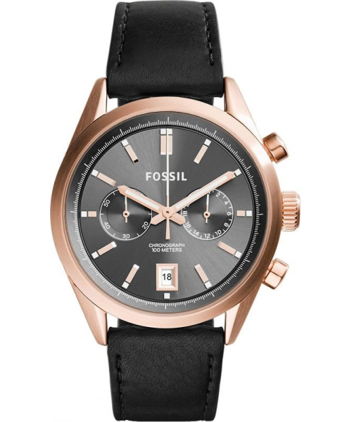  Fossil CH2991 #1