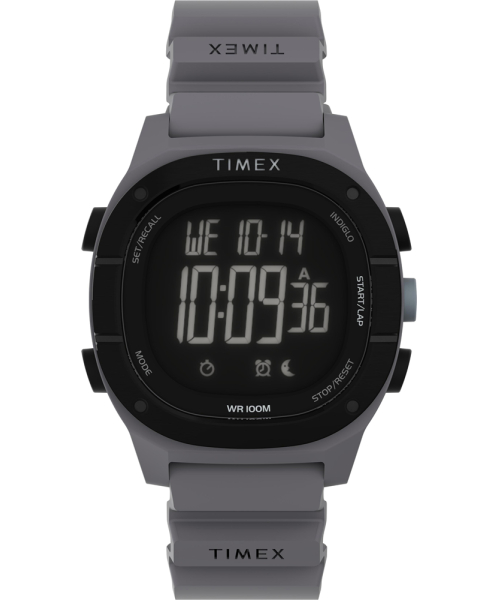  Timex TW5M35300 #1