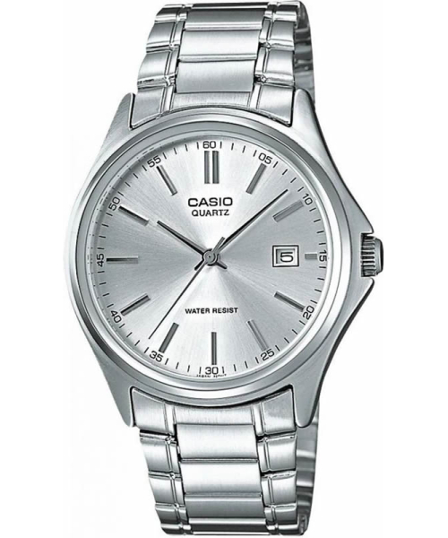  Casio Collection MTP-1183PA-7A #1