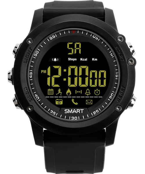  Smart Watch EX17 () #1