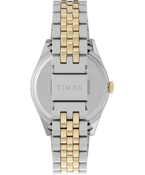  Timex TW2V68500 #5
