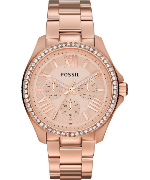  Fossil AM4483 #1