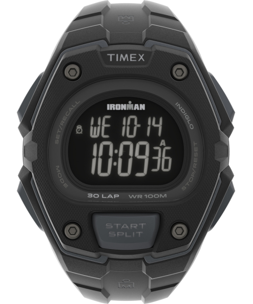  Timex TW5M48600 #1