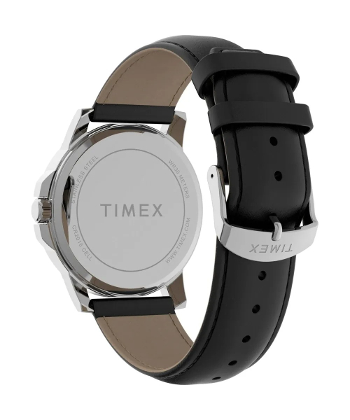  Timex TW2V79300 #3
