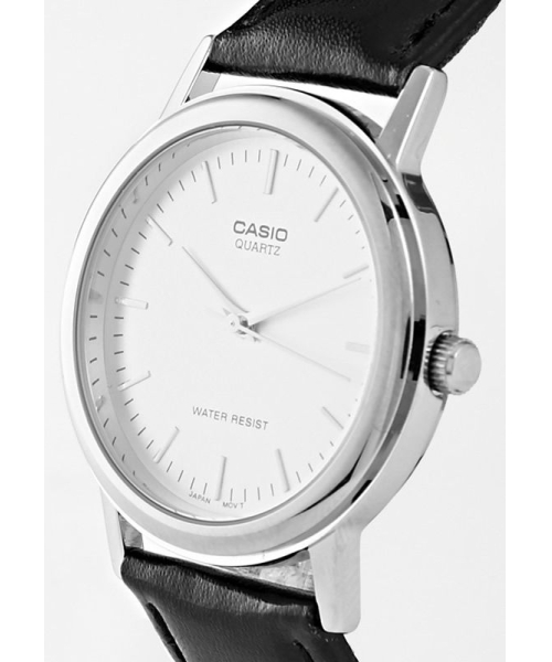  Casio Collection MTP-1261PE-7A #2