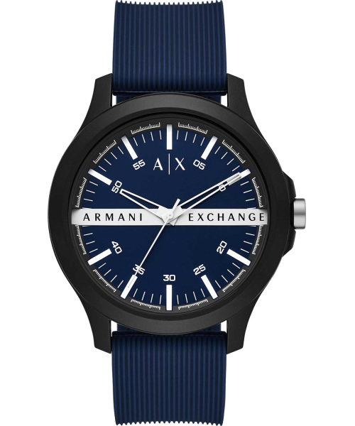  Armani Exchange AX2433 #1
