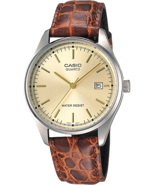  Casio Collection MTP-1175E-9A #1