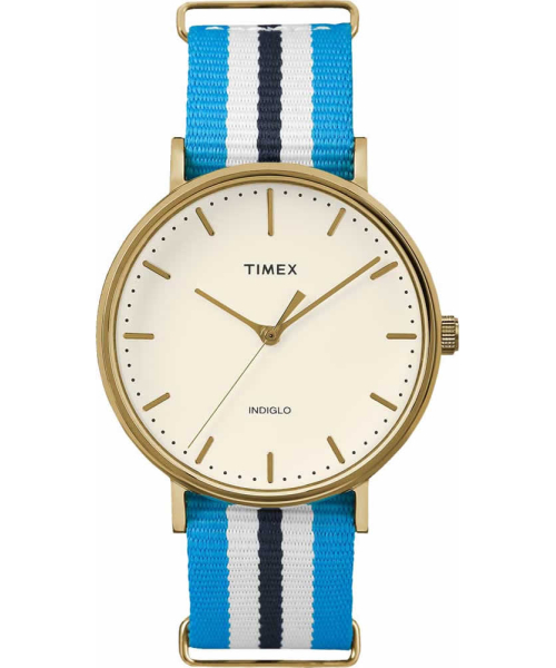  Timex TW2P91000 #1