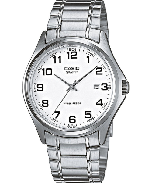  Casio Collection MTP-1183A-7B #1