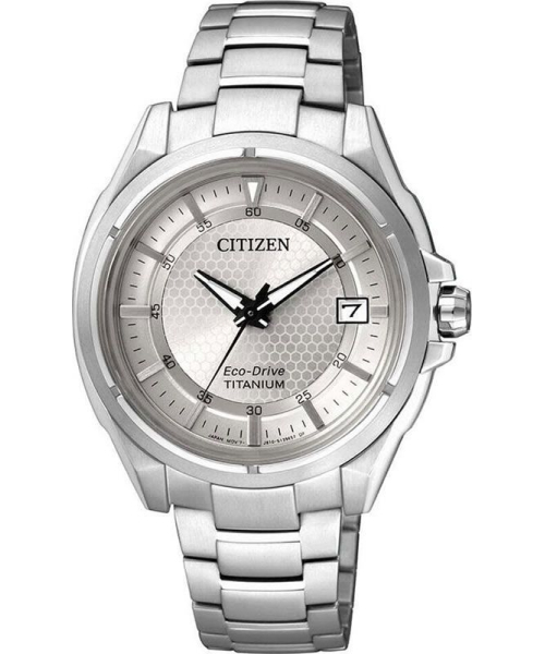  Citizen FE6040-59A #1