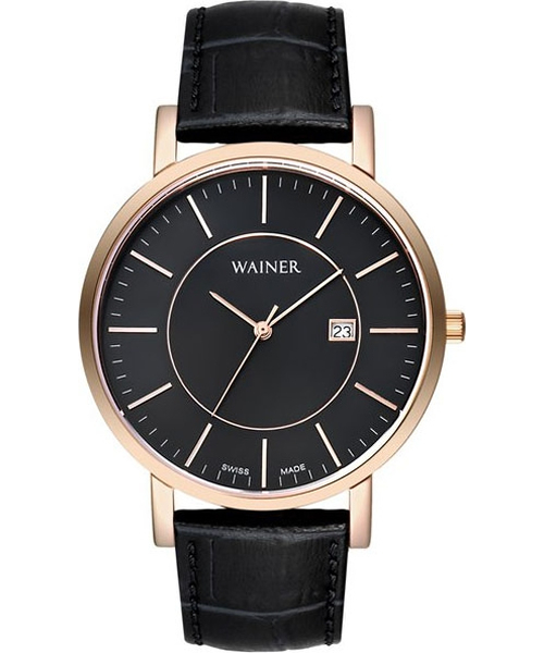  Wainer 14711-A #1