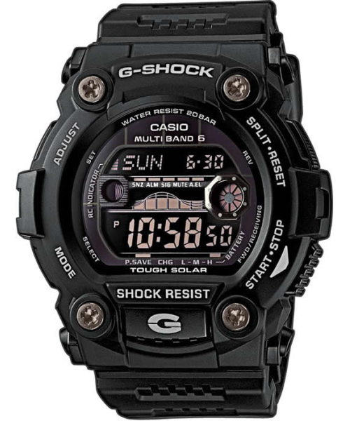  Casio G-Shock GW-7900B-1E #1