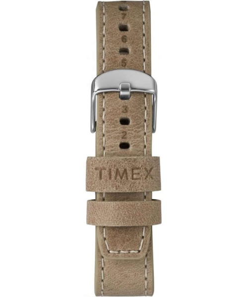  Timex TW2P84500 #3