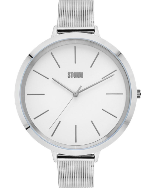  Storm EDOLIE SILVER 47293/S #1