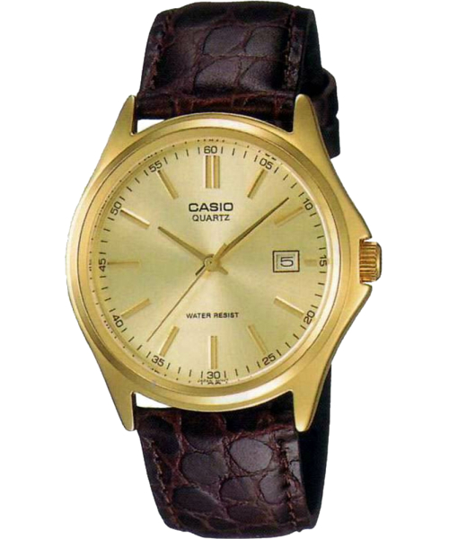  Casio Collection MTP-1183Q-9A #1