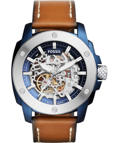 Fossil ME3135 #2