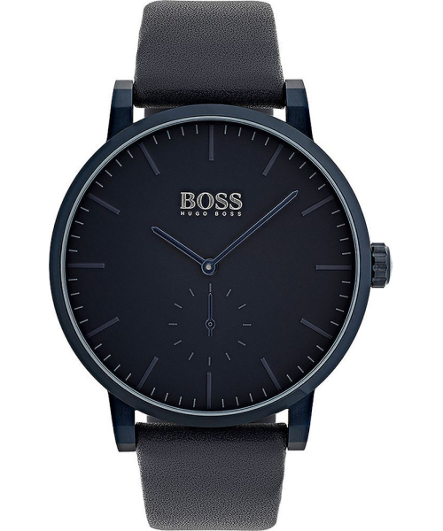  Hugo Boss 1513502 #1