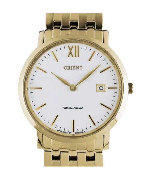  Orient FGW00001W #2