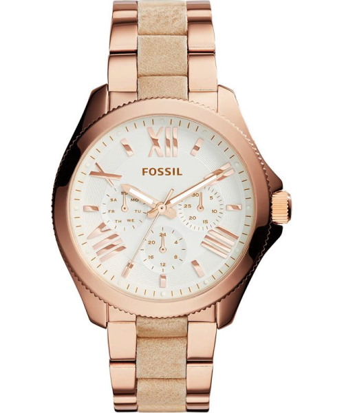  Fossil AM4622 #1