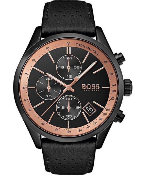  Hugo Boss 1513550 #1