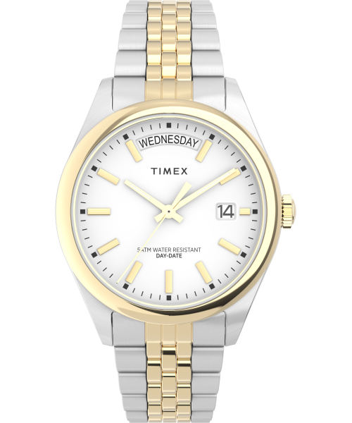  Timex TW2V68500 #1