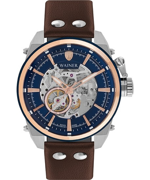  Wainer 25980-A #1