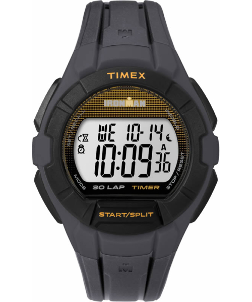  Timex TW5K95600 #1