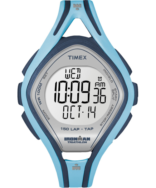 Timex T5K288 #1