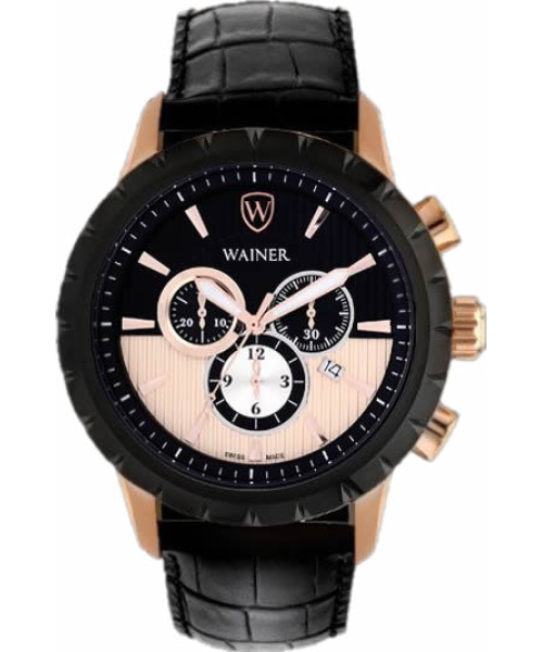  Wainer 12440-H #1
