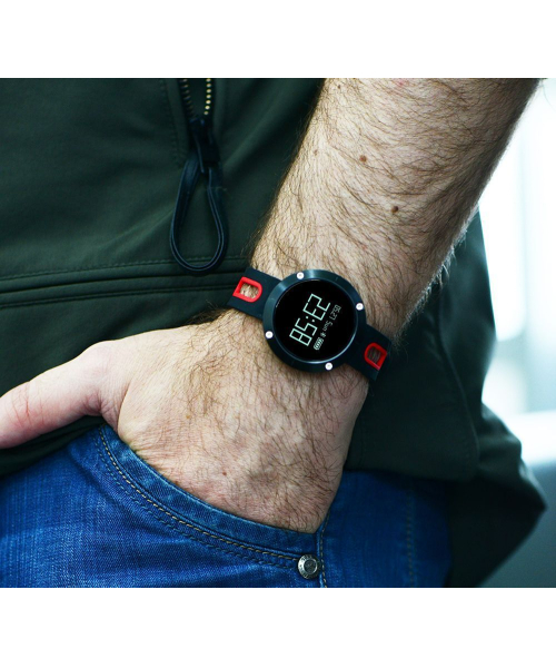  Smart Watch DM58 (-) #7