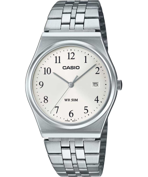  Casio Collection MTP-B145D-7B #1