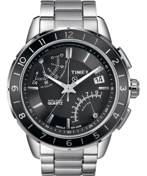  Timex 2N498 A RUS #1